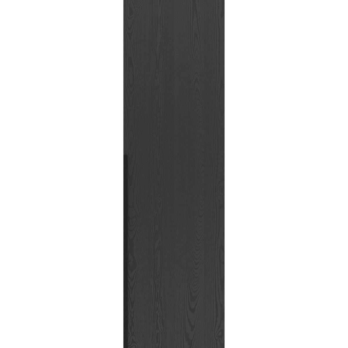 Alfa Doors Laval — Bild 2