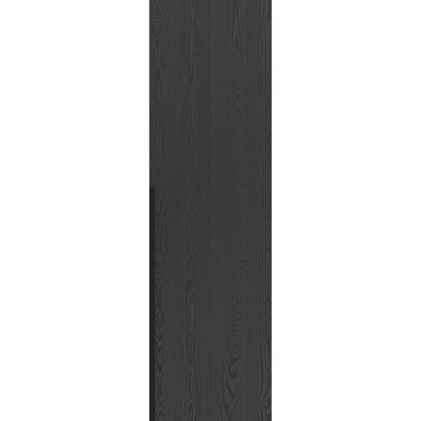 Alfa Doors Laval — Bild 2