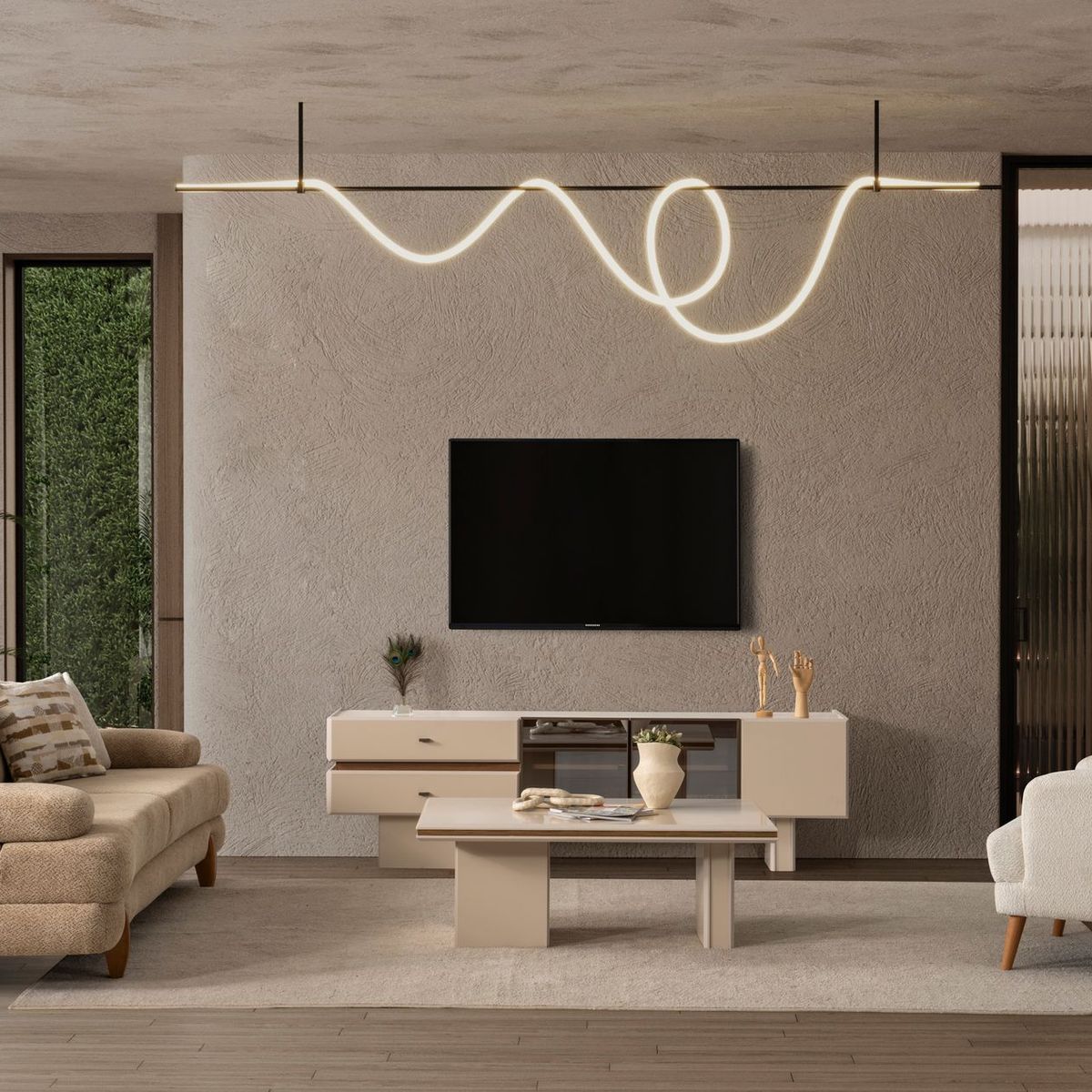 Morello İstanbul — Bild 5