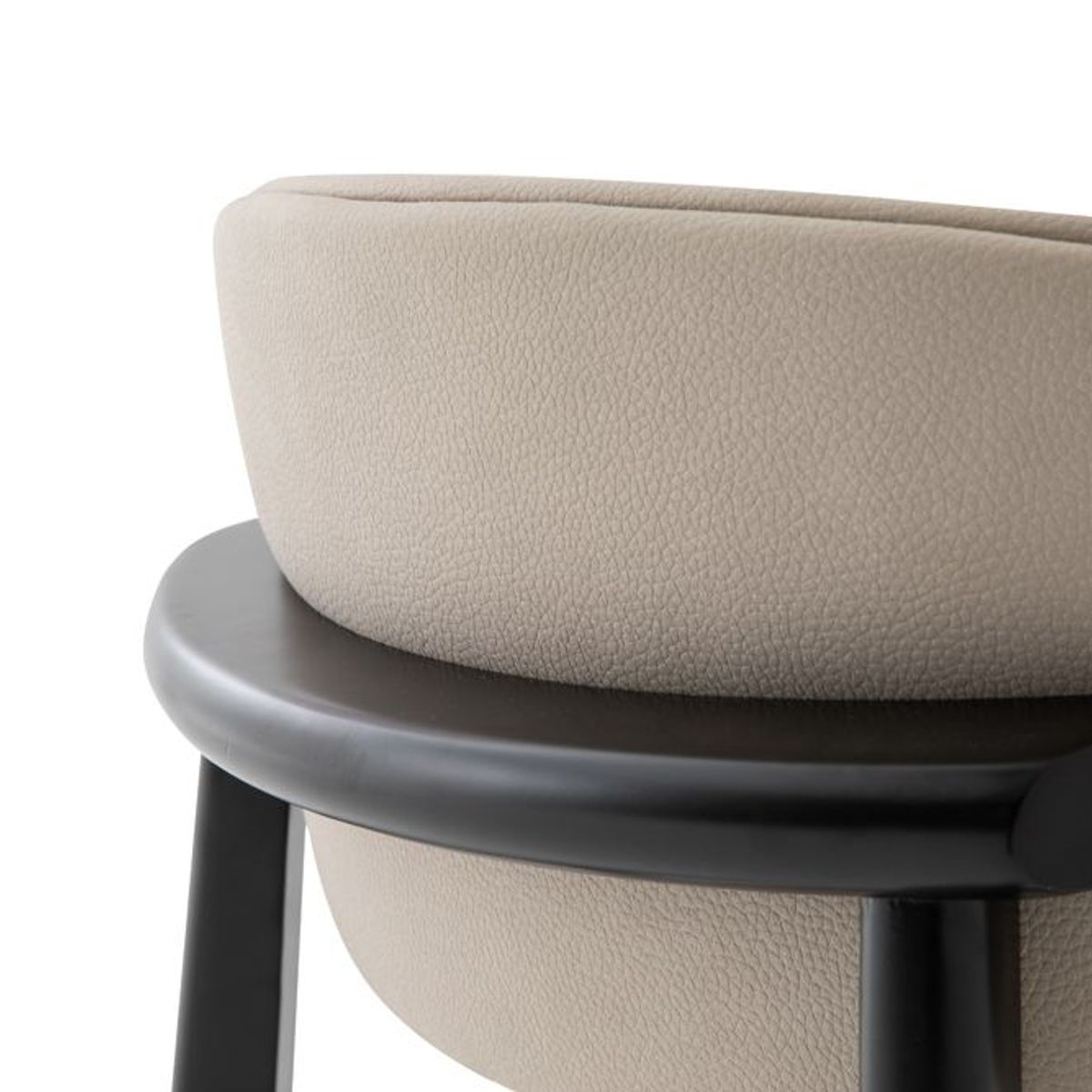 BARCELONA — Bild 2