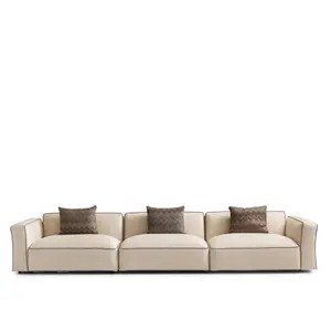 Monett Moka, Bild 24
