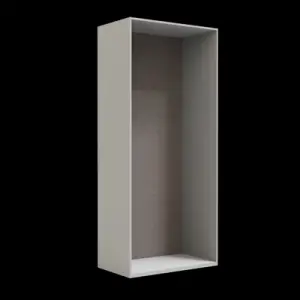 Alfa Main Cabinet Colors, Bild 4