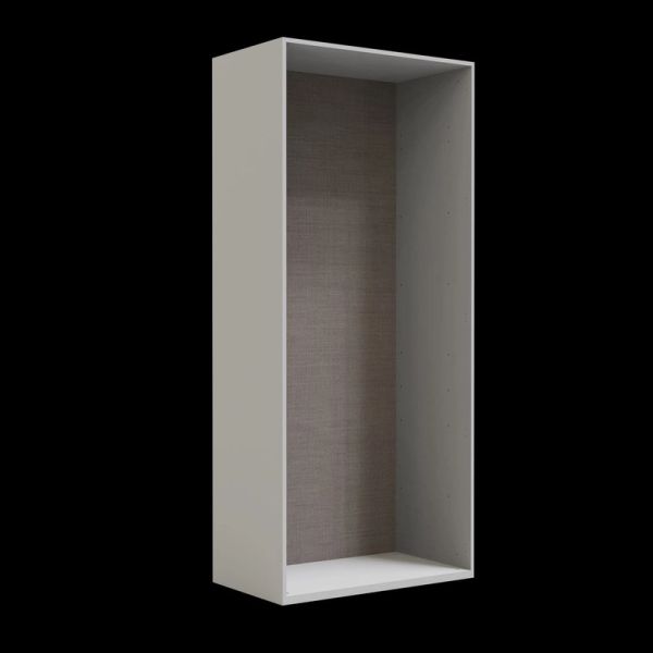 Alfa Main Cabinet Colors — Bild 4