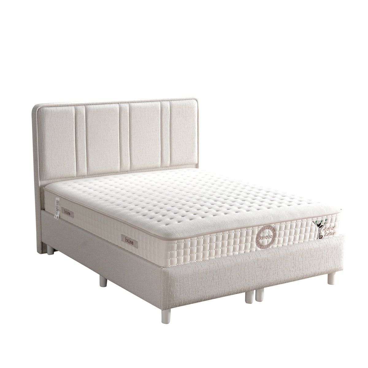 Evline Luna — Bild 3