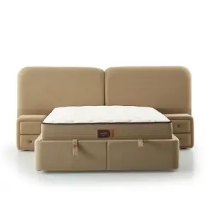IHLARA Beige, Bild 4