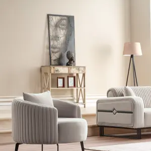 2026 Fotoshooting Beige, Bild 1