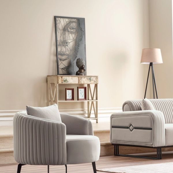 2026 Fotoshooting Beige — Bild 1