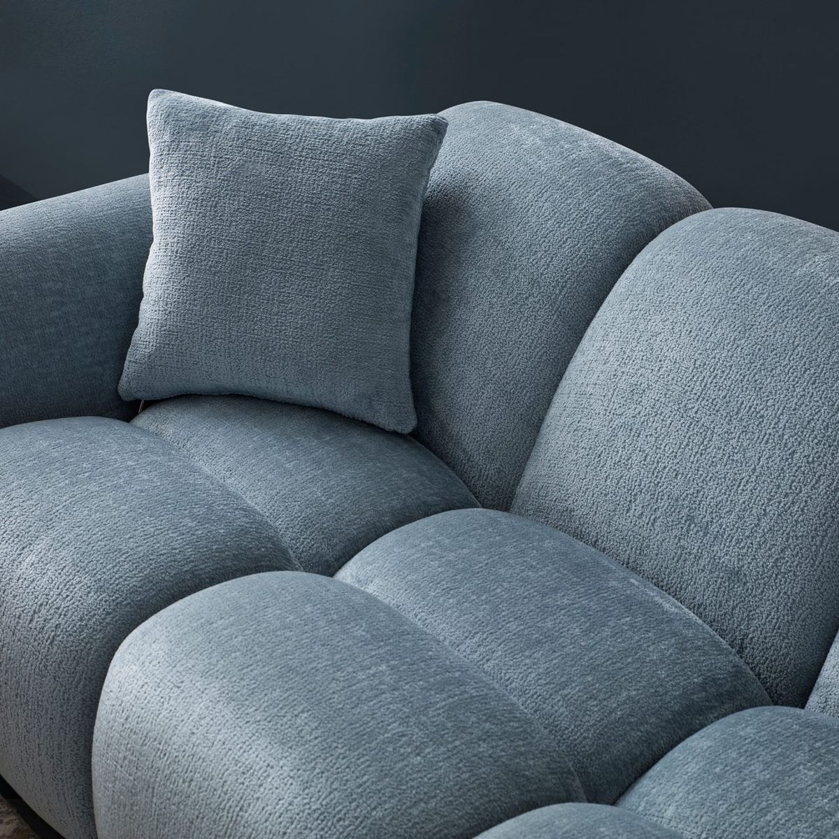 Bonbon Anthrazit — Bild 3