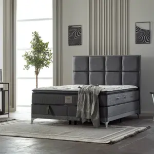 CALISTA Grau, Bild 2