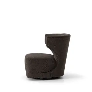 Yakup, Bild 4
