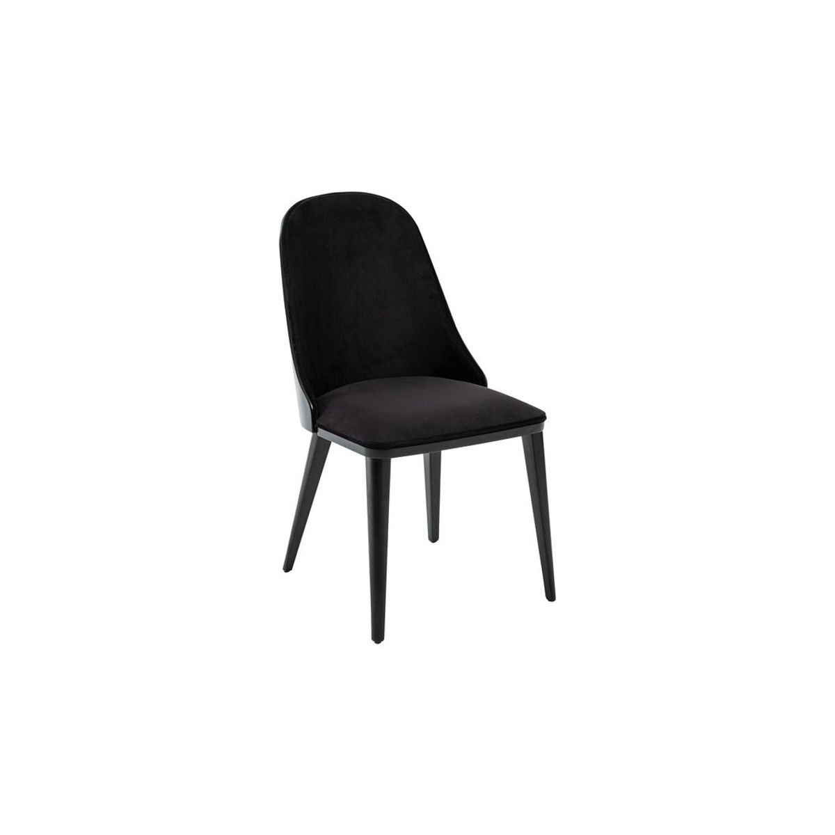 Stella Chair — Bild 1