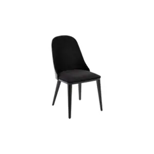 Stella Chair, Bild 1