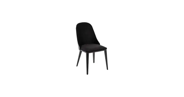Stella Chair, Esstisch von Saloni bei Dub@i Möbel Hagen