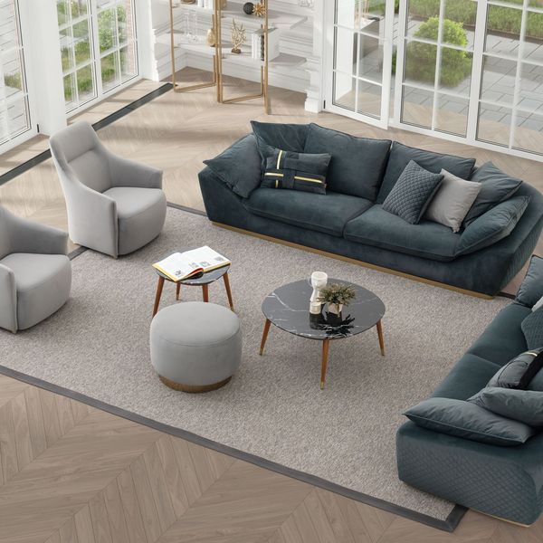 Bugatti Evo — Bild 4