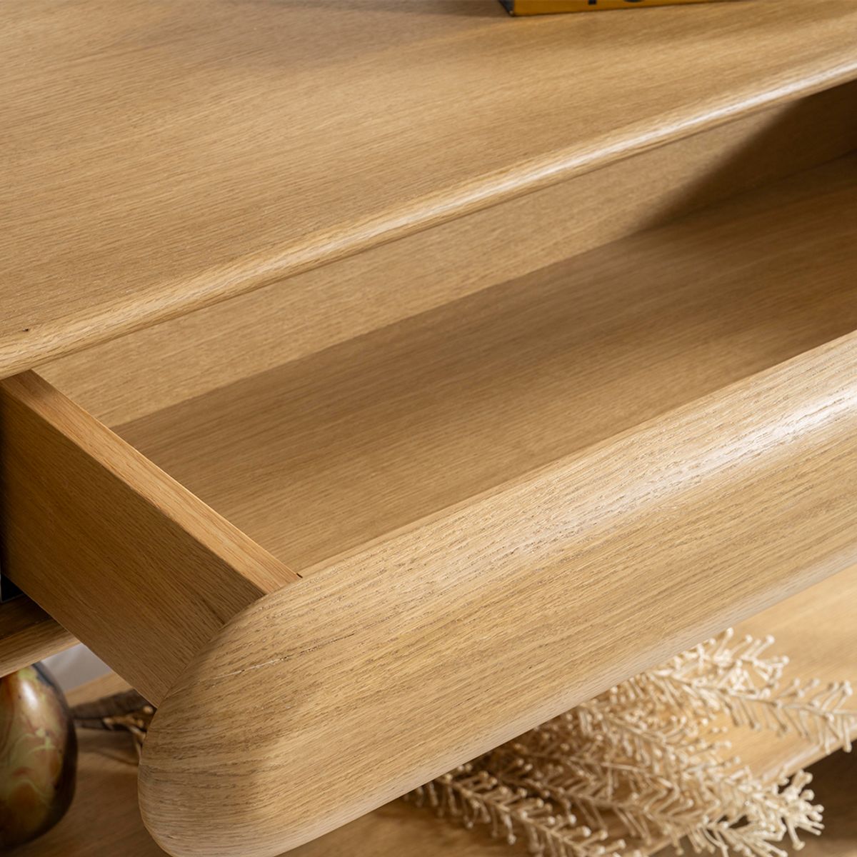 Palermo Yemek Odası — Bild 6