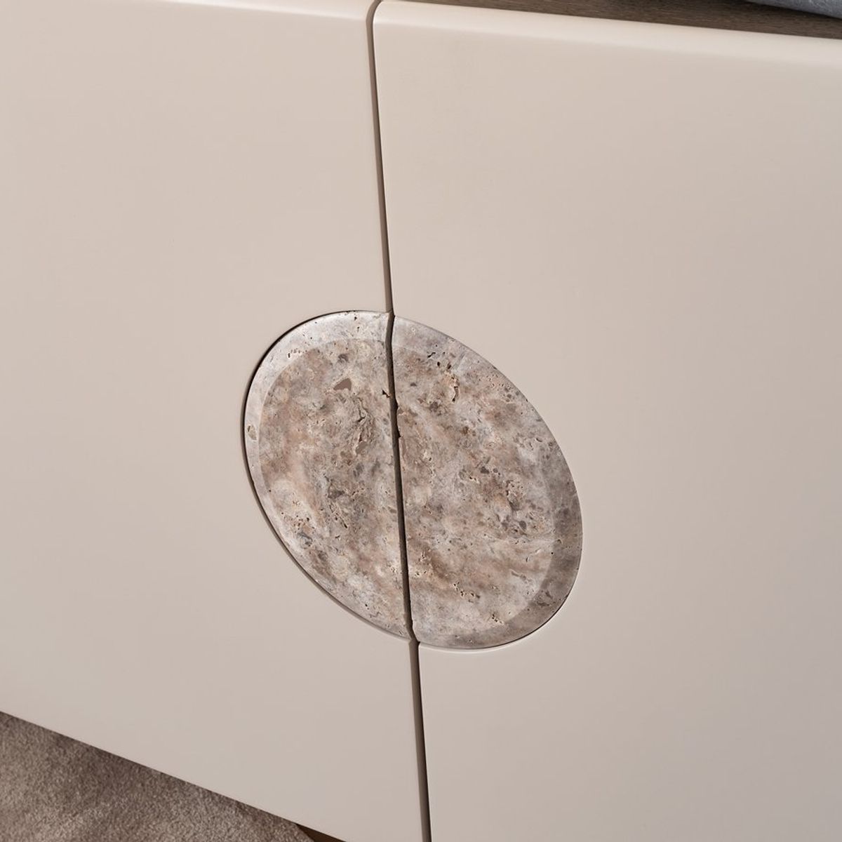 Monett Luna, Bild 20