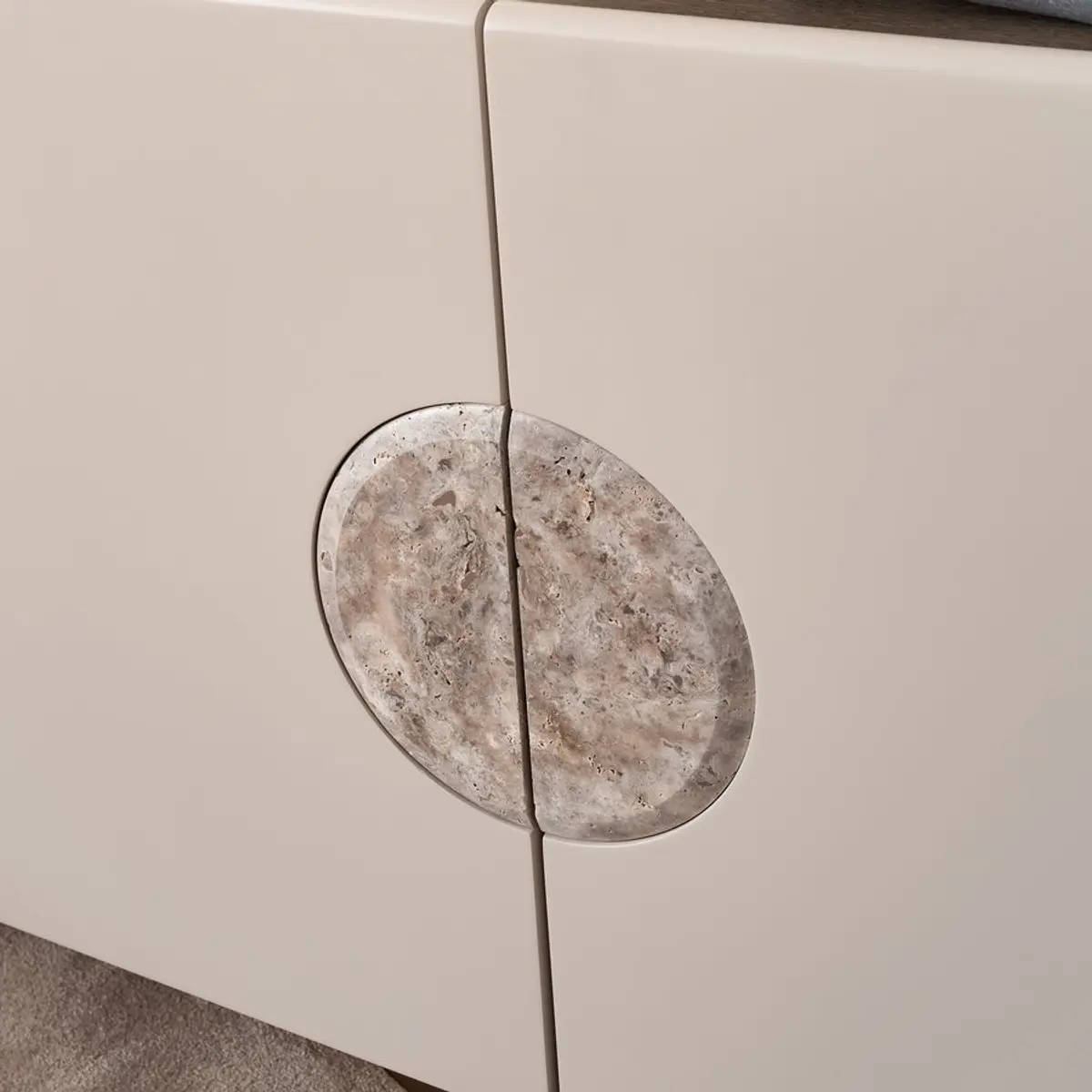 Monett Luna, Bild 20