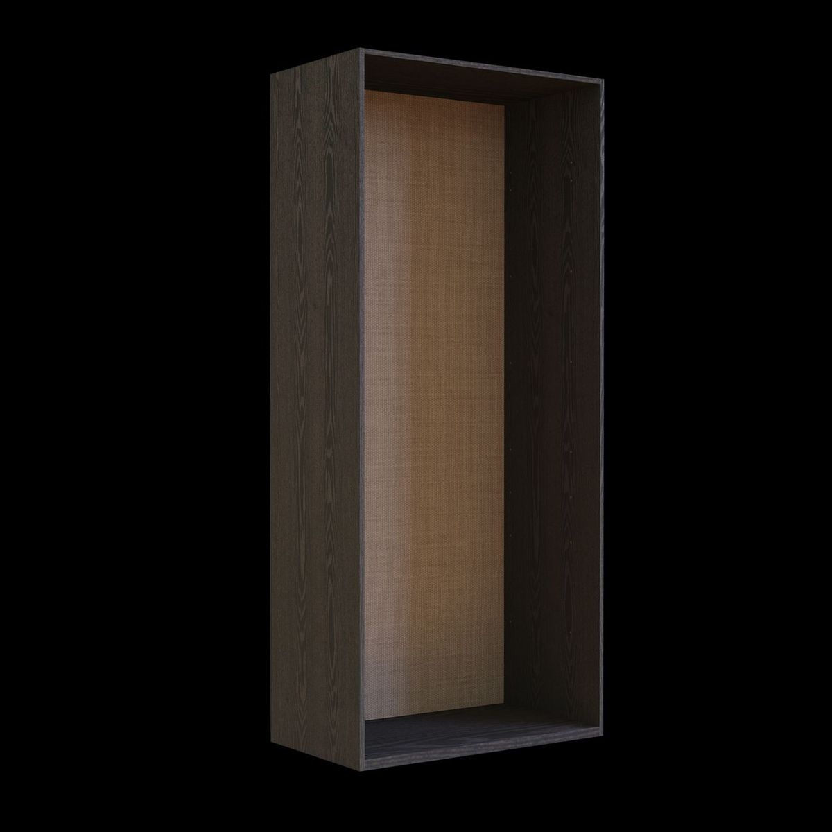 Alfa Main Cabinet Colors — Bild 2