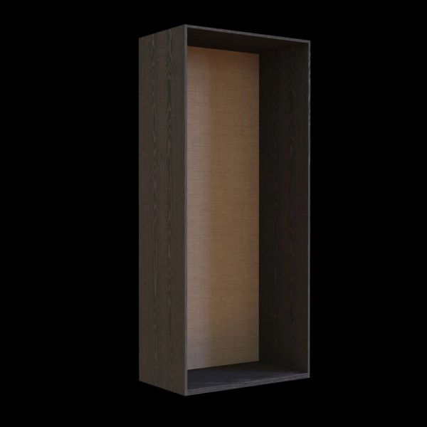 Alfa Main Cabinet Colors — Bild 2