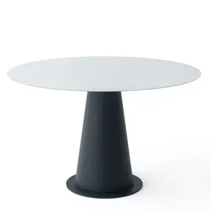 Luna Table, Bild 1