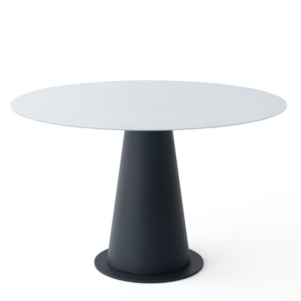 Luna Table — Bild 1