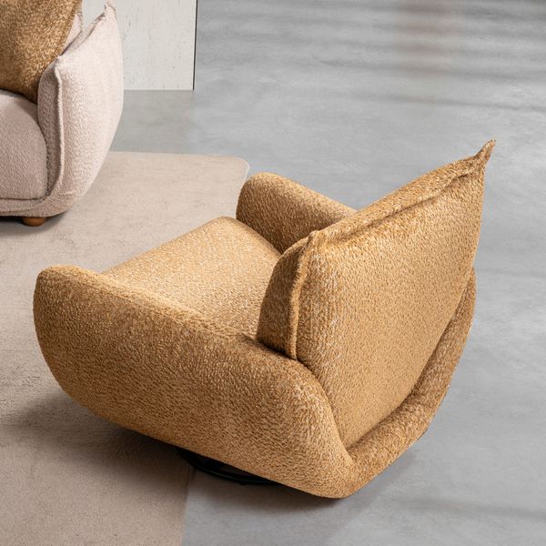 Harmony Beige — Bild 2