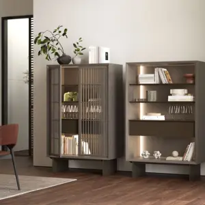 Riva, Bild 1