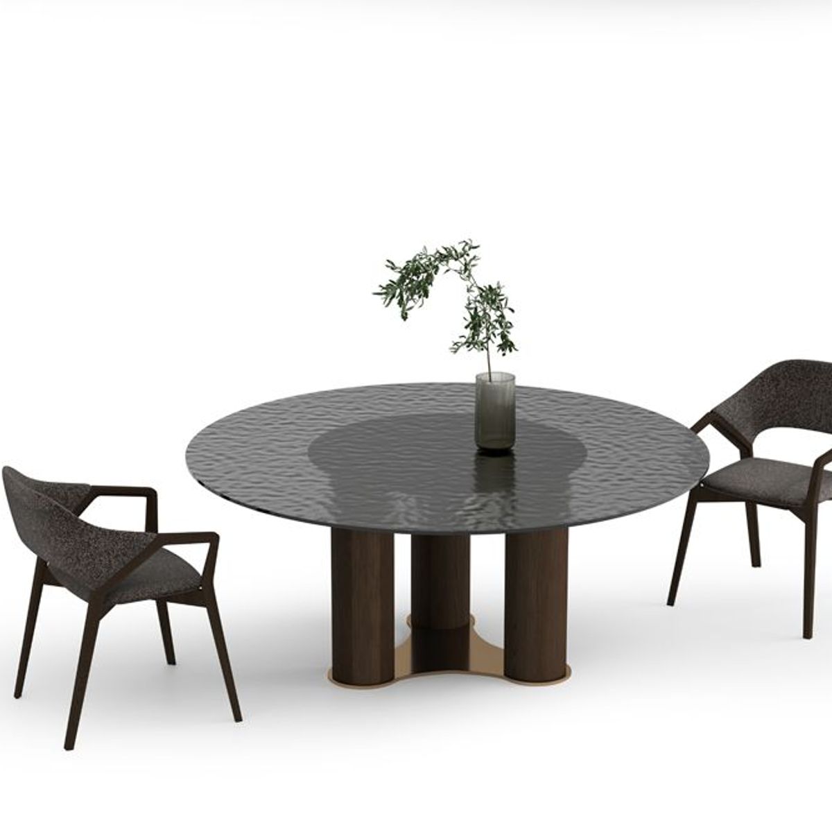 Libre Table — Bild 2