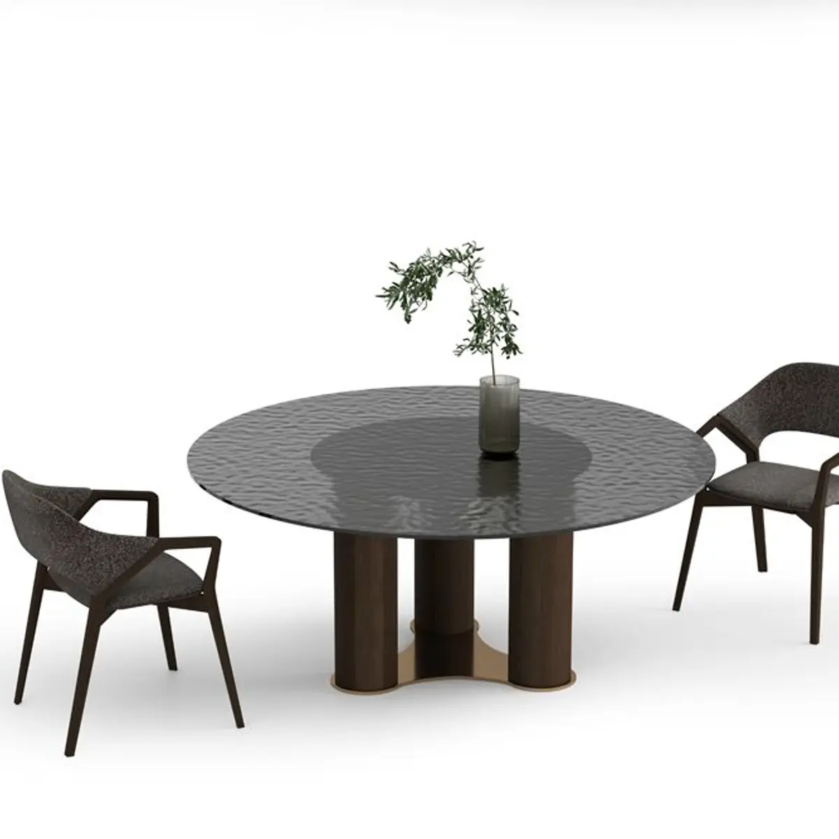 Libre Table, Bild 2