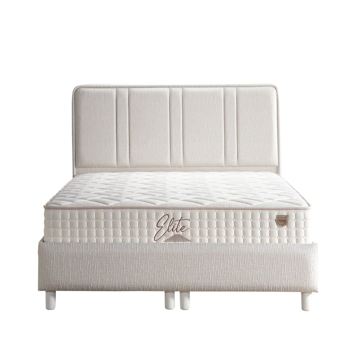 Evline Luna — Bild 6