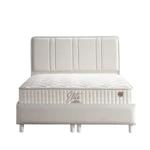 Evline Luna, Bild 6