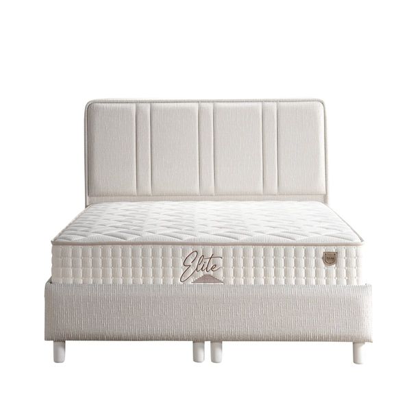 Evline Luna — Bild 6