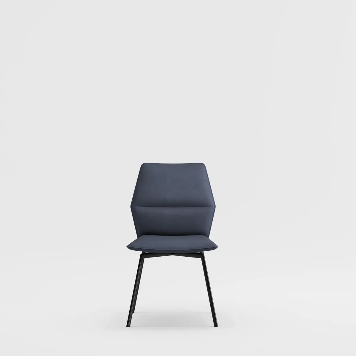 Asos Chair, Bild 2