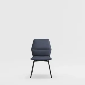 Asos Chair, Bild 2