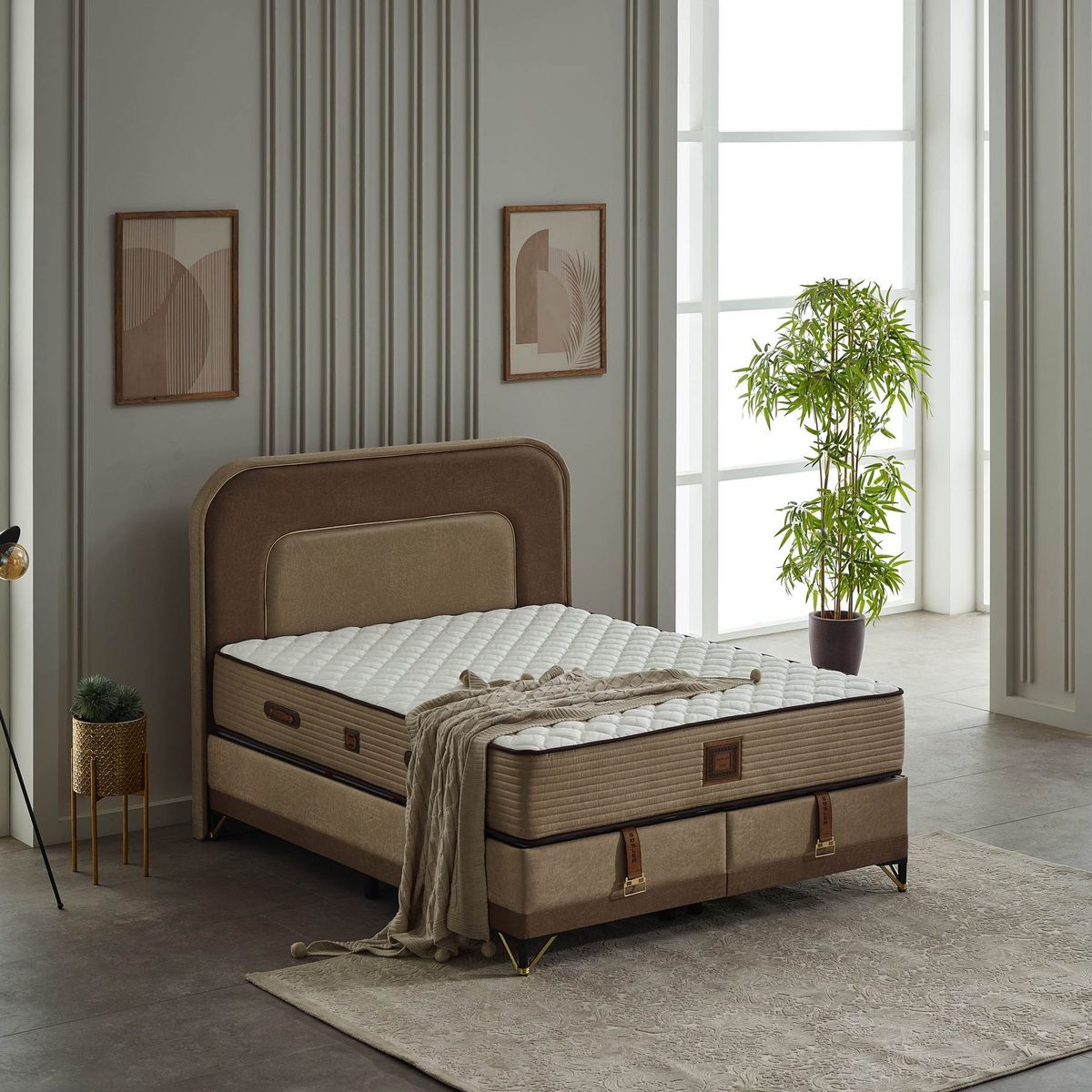 EFES Grau — Bild 2