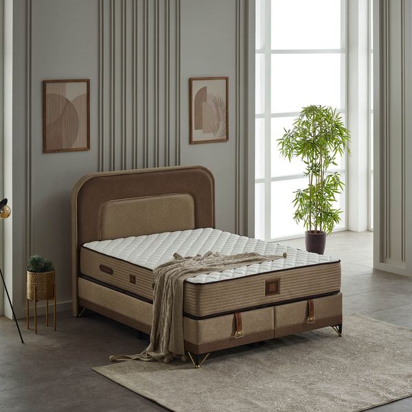 EFES Grau — Bild 2