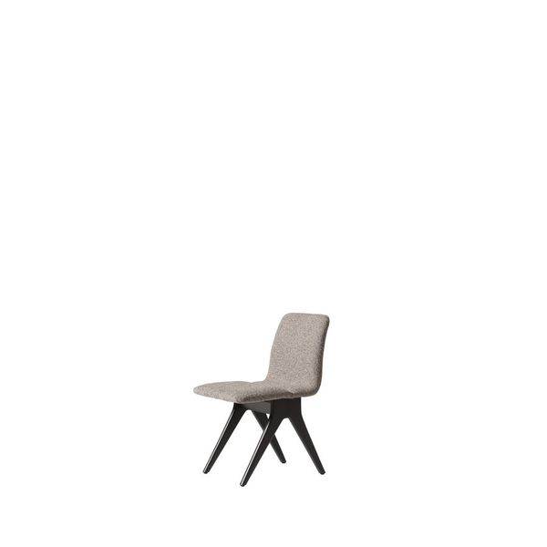 Monett Aura, Bild 13