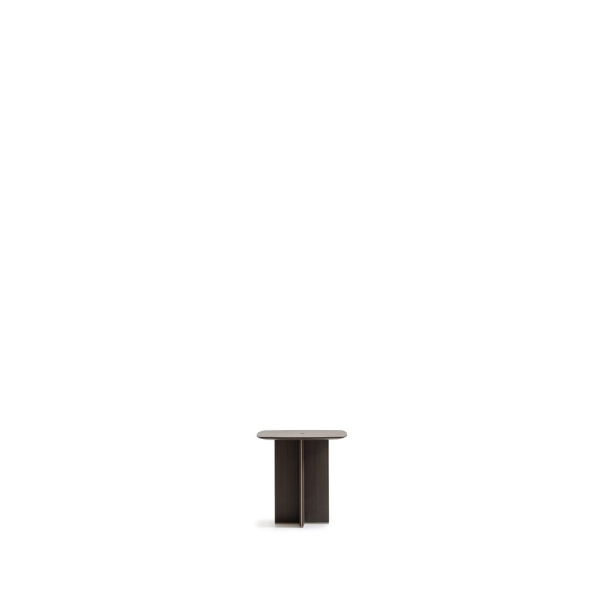 Monett Moka, Bild 20