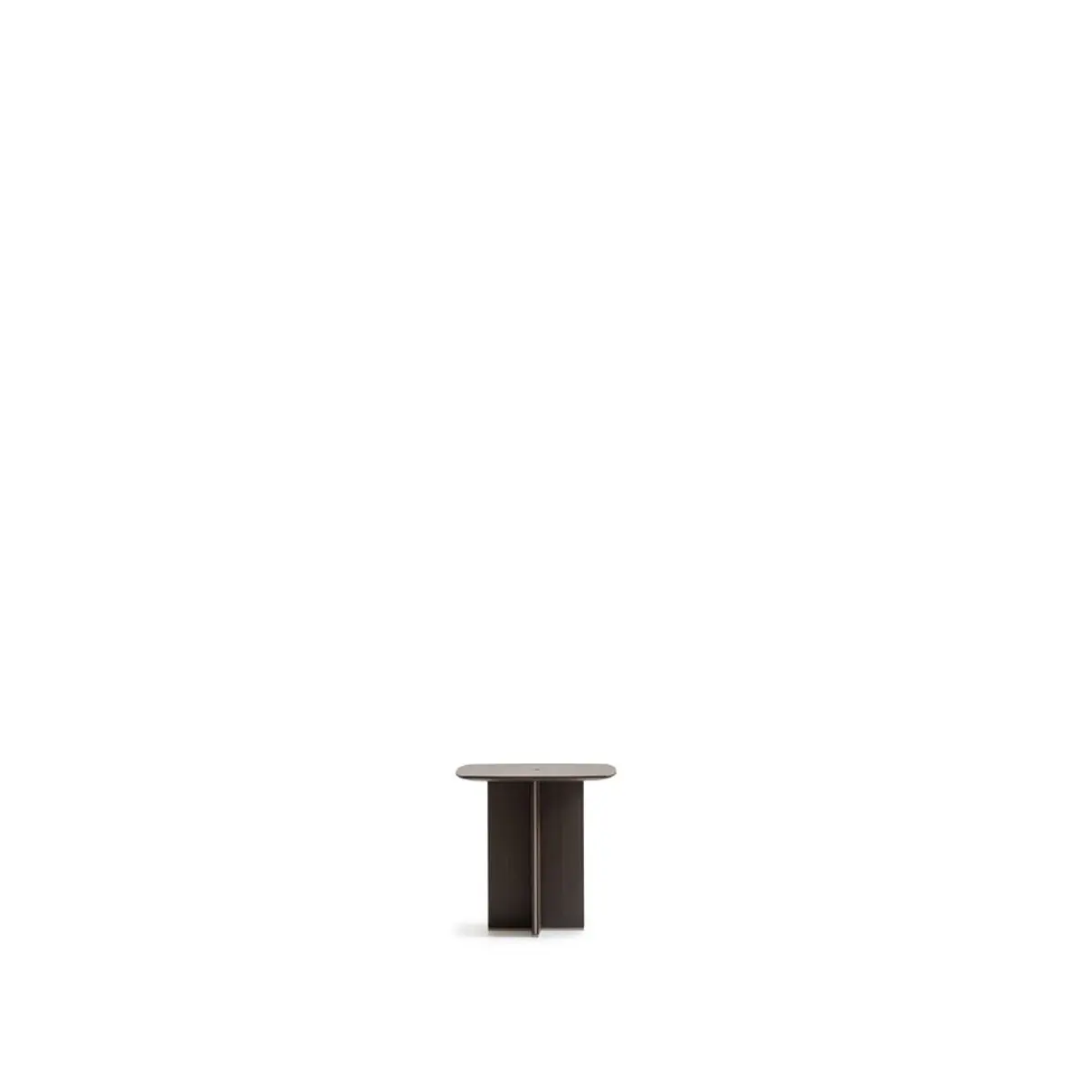 Monett Moka, Bild 20
