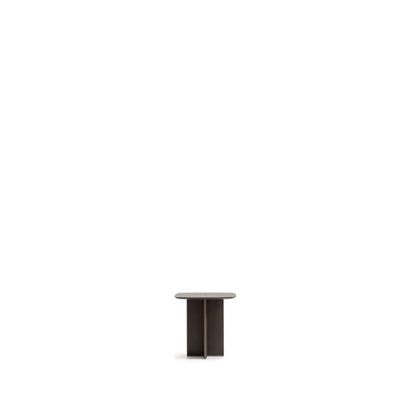 Monett Moka, Bild 20