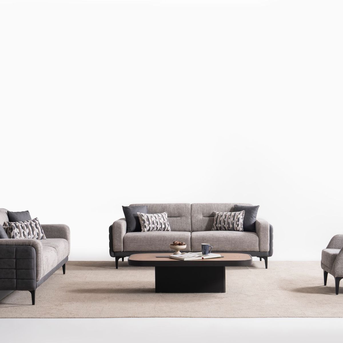 Morello Miray — Bild 1