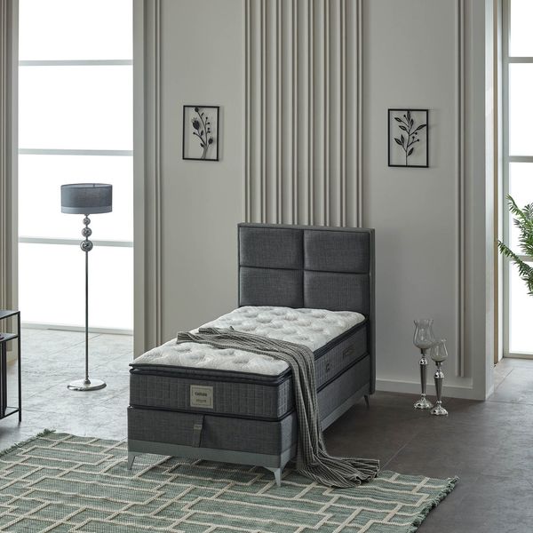 CALISTA T Baza Grau — Bild 2