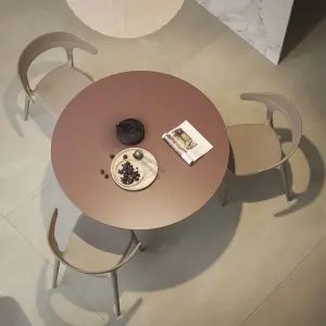 Venüs Table, Bild 2