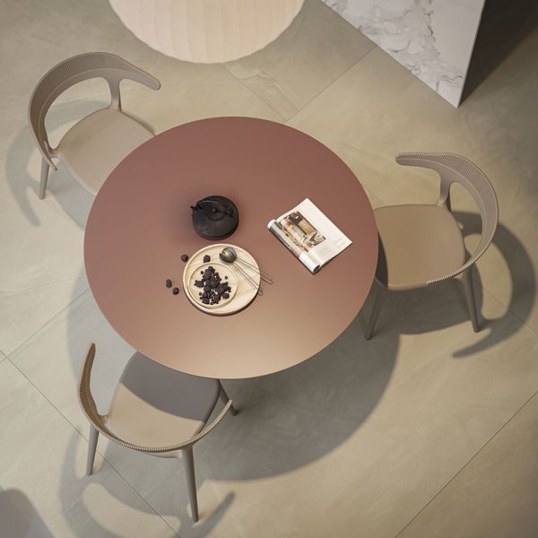 Venüs Table — Bild 2