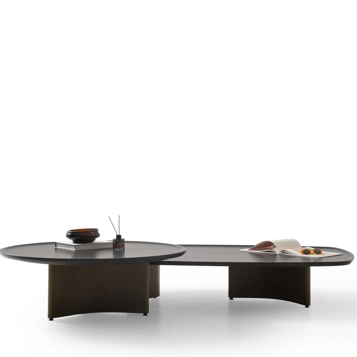 Riva, Bild 2
