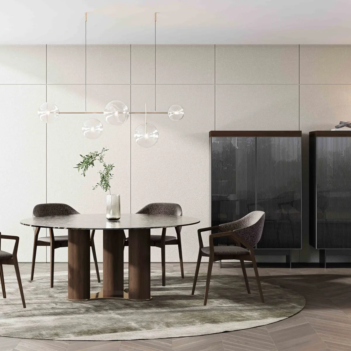 Libre Table, Bild 4