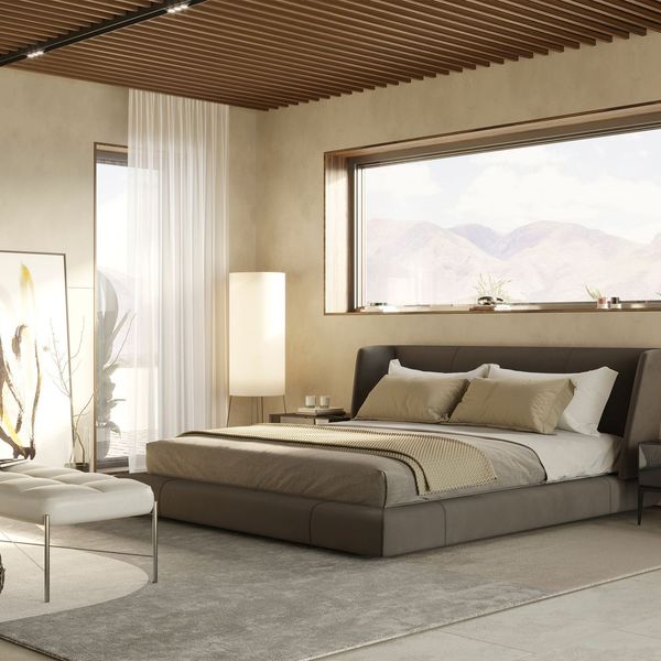 Thor Bench Bench — Bild 3