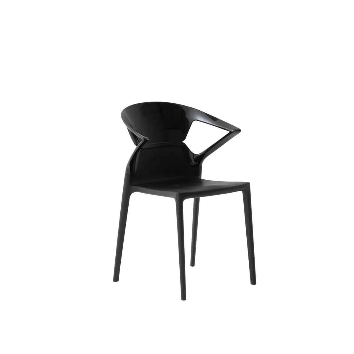 Ego K Chair, Bild 1