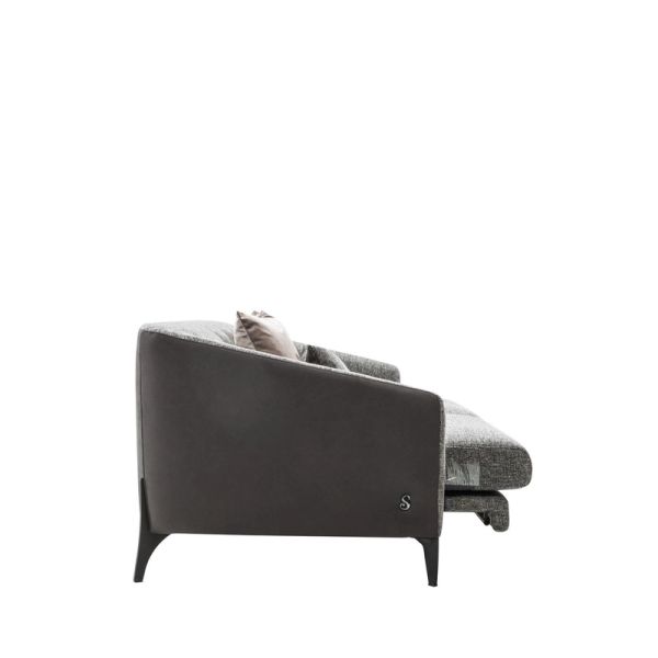 Aston Villa — Sofa