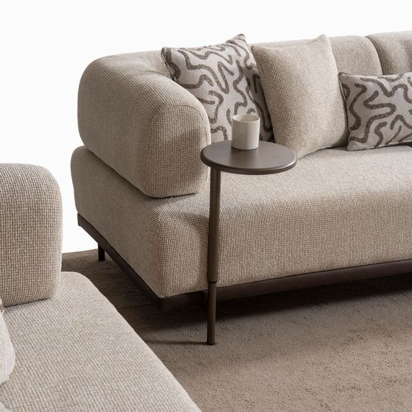 Morello Verona Krem — Bild 5